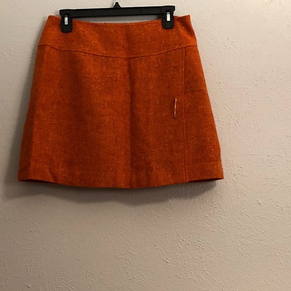 Selling a fabulous skirt form Nine West - Picture 3 of 6